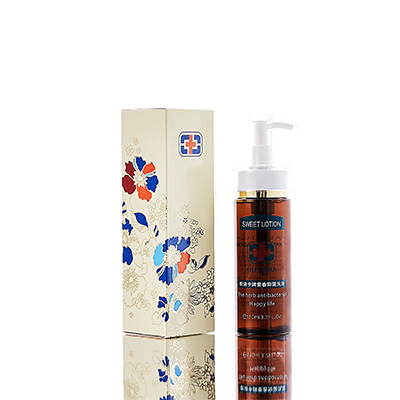 瓜州男女外阴洗液