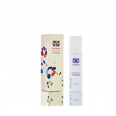 瓜州抗菌防护喷雾