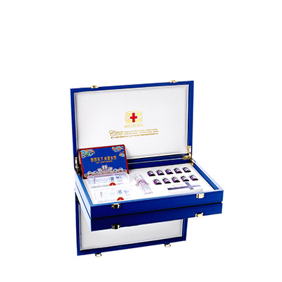 瓜州养芯修复综合版