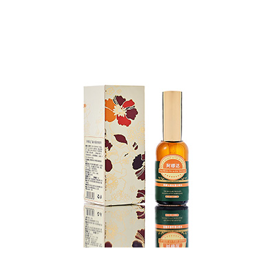 瓜州备孕期日常卫生护理精华