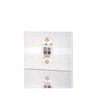 瓜州产后阴道免疫恢复套