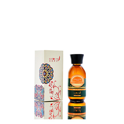 瓜州预防妊娠纹.蚕丝修复精华