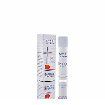 瓜州母婴常备抗菌乳液