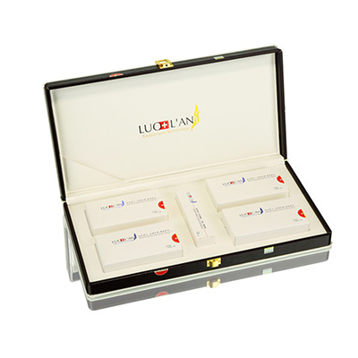 瓜州产后恢复自洁系统套