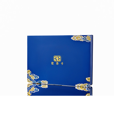 瓜州产后修复调理套