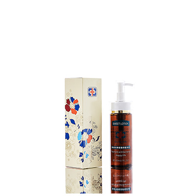 瓜州男女外阴洗液