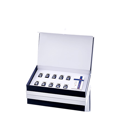 瓜州产后粘膜修复