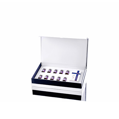 瓜州产后宫颈修复套