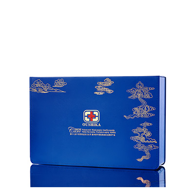 瓜州产后深度盆底抗衰套