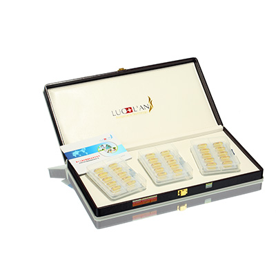 瓜州产后黏膜弹性修复套