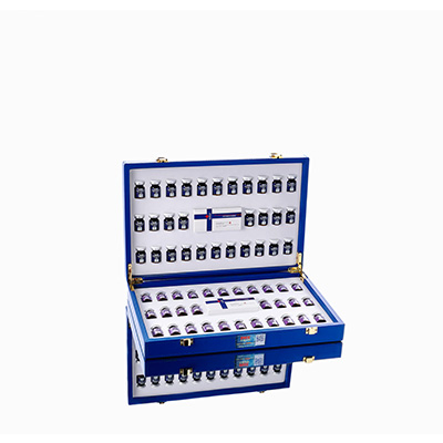 瓜州润芯综合版