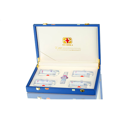 恢复自洁系统套瓜州