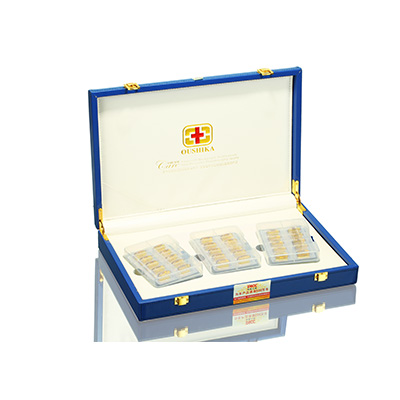 瓜州盆腔排毒修复套