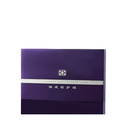 气血能量海底轮瓜州