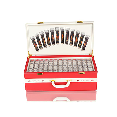 瓜州卵巢抗衰复合粉